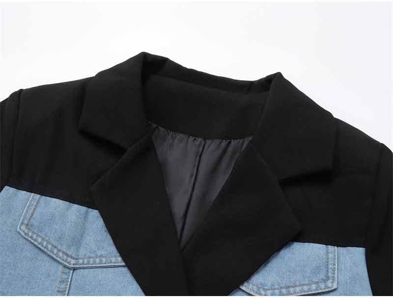 新品】PJC大西和子 KAZUKO ONISHI/ワコール 総刺繍スカート PJC KAZUKO